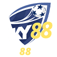 Logo-Sky88-2